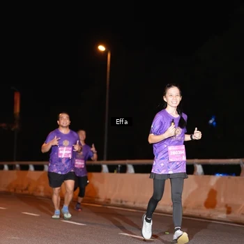 Runner Photo 2758709