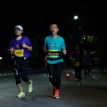 Runner Photo 2758716