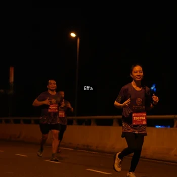 Runner Photo 2758718
