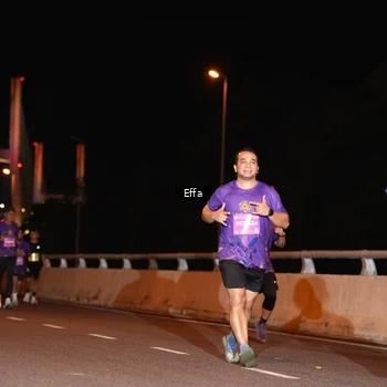 Runner Photo 2758719