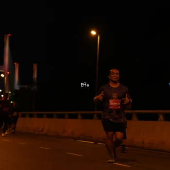 Runner Photo 2758727