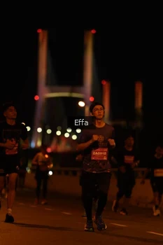 Runner Photo 2758734