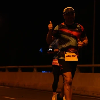 Runner Photo 2758735