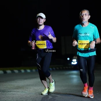 Runner Photo 2758744