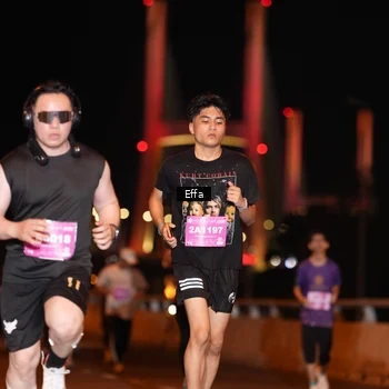 Runner Photo 2758748