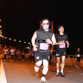 Runner Photo 2758751