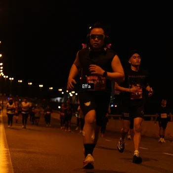 Runner Photo 2758756