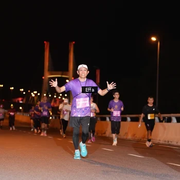 Runner Photo 2758760