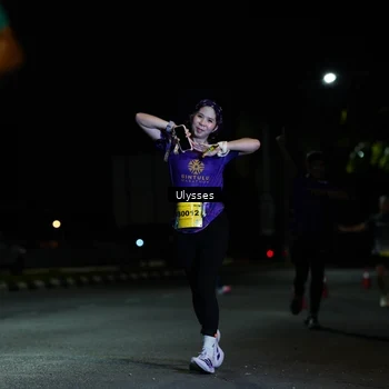 Runner Photo 2758764