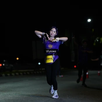 Runner Photo 2758768