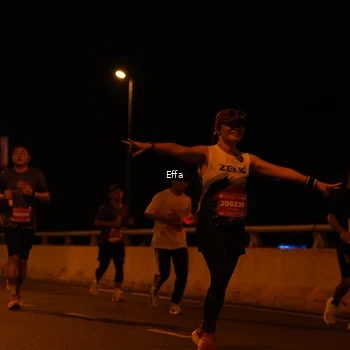 Runner Photo 2758779
