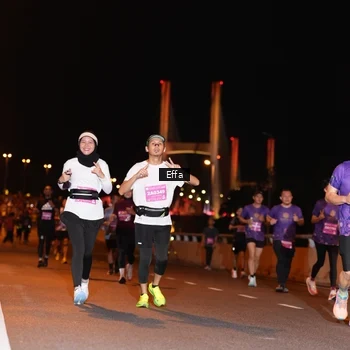 Runner Photo 2758782