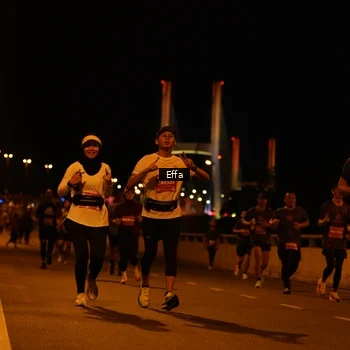 Runner Photo 2758784