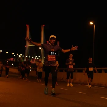Runner Photo 2758786