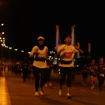 Runner Photo 2758790