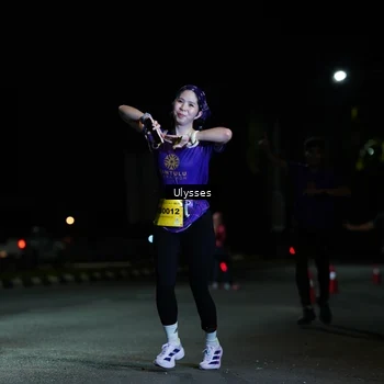 Runner Photo 2758791