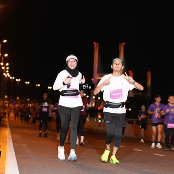 Runner Photo 2758793