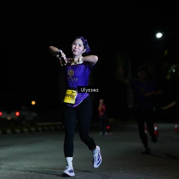 Runner Photo 2758794