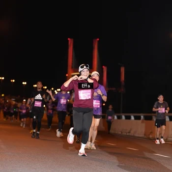 Runner Photo 2758798