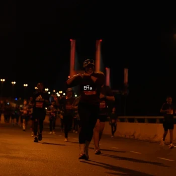 Runner Photo 2758801