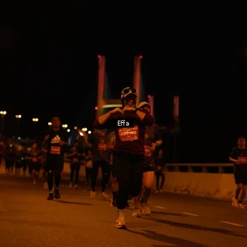 Runner Photo 2758802