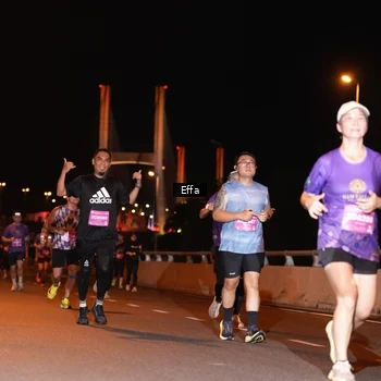 Runner Photo 2758809