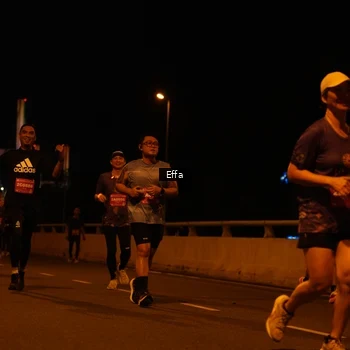 Runner Photo 2758816