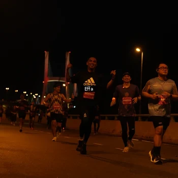 Runner Photo 2758817