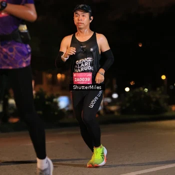 Runner Photo 2758819