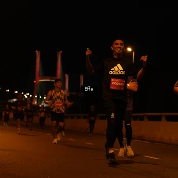 Runner Photo 2758823
