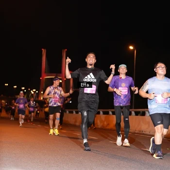 Runner Photo 2758824