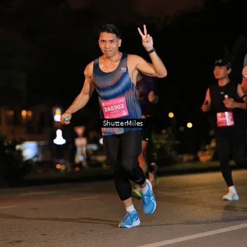 Runner Photo 2758825
