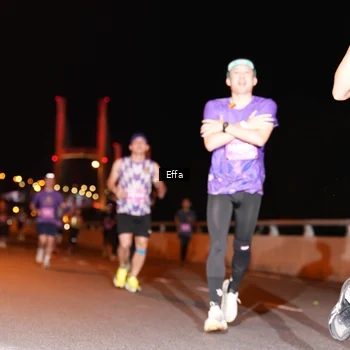 Runner Photo 2758826