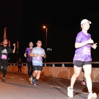 Runner Photo 2758832