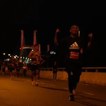 Runner Photo 2758835