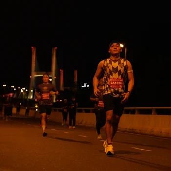 Runner Photo 2758846