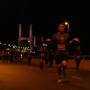 Runner Photo 2758848