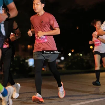 Runner Photo 2758851