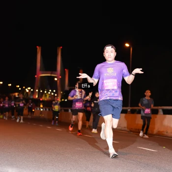 Runner Photo 2758852
