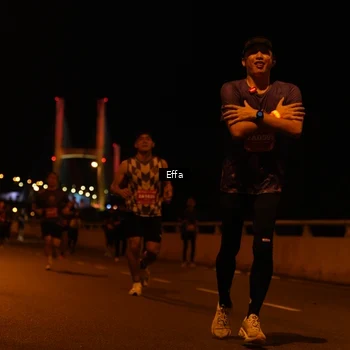 Runner Photo 2758856