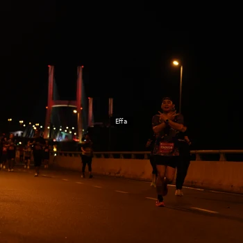 Runner Photo 2758857