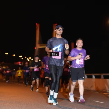 Runner Photo 2758864