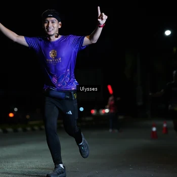 Runner Photo 2758866