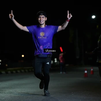 Runner Photo 2758867