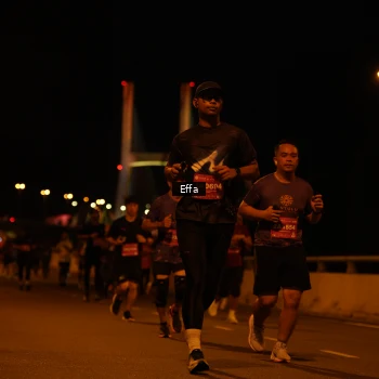 Runner Photo 2758872