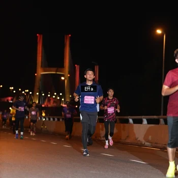 Runner Photo 2758874