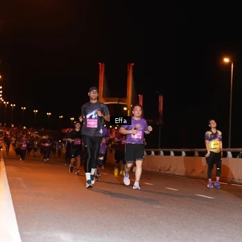 Runner Photo 2758881
