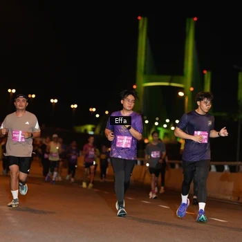 Runner Photo 2758882