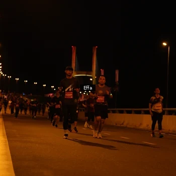 Runner Photo 2758888