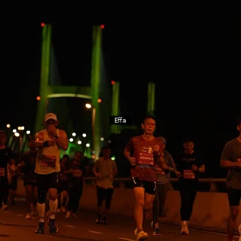Runner Photo 2758891